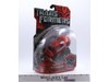 Swindle Deluxe Class Transformers Movie 2007 Hasbro Action Figure NEW SEALED
