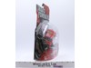 Swindle Deluxe Class Transformers Movie 2007 Hasbro Action Figure NEW SEALED
