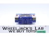 Soundwave & Buzzsaw 100% Complete W/Box & Insert 1984 Vintage G1 Transformers