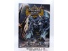 The Batcave DC Primal Age 2018 Funko Action Figure Playset NEW MIB