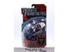 Breakaway Deluxe Class Transformers Movie 2007 Hasbro Action Figure NEW SEALED