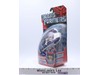 Breakaway Deluxe Class Transformers Movie 2007 Hasbro Action Figure NEW SEALED