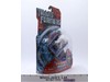 Breakaway Deluxe Class Transformers Movie 2007 Hasbro Action Figure NEW SEALED