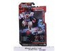 Breakaway Deluxe Class Transformers Movie 2007 Hasbro Action Figure NEW SEALED