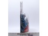 Breakaway Deluxe Class Transformers Movie 2007 Hasbro Action Figure NEW SEALED