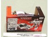Mazda RX-8 Meister Tranformers Alternators 2004 Hasbro Figure NEW SEALED