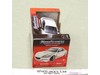 Mazda RX-8 Meister Tranformers Alternators 2004 Hasbro Figure NEW SEALED