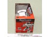 Mazda RX-8 Meister Tranformers Alternators 2004 Hasbro Figure NEW SEALED