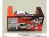 Mazda RX-8 Meister Tranformers Alternators 2004 Hasbro Figure NEW SEALED