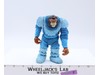 Snowman Hook Mountain 100% Complete Thundercats 1985 LJN Vintage Action Figure