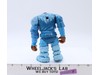 Snowman Hook Mountain 100% Complete Thundercats 1985 LJN Vintage Action Figure