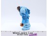 Snowman Hook Mountain 100% Complete Thundercats 1985 LJN Vintage Action Figure