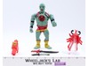 Mumm-Ra 100% Complete Thundercats 1985 LJN Vintage Action Figure