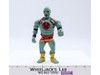 Mumm-Ra 100% Complete Thundercats 1985 LJN Vintage Action Figure