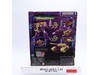 Blitzwing Transformers Legacy 2020 Hasbro Action Figure NEW MIB