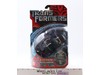 Stockade Deluxe Class Transformers Movie 2007 Hasbro Action Figure NEW SEALED