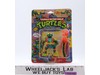 Mike the Sewer Surfer Teenage Mutant Ninja Turtles TMNT Playmates NEW SEALED