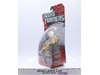 Bumblebee Deluxe Class Transformers Movie 2007 Hasbro Action Figure NEW SEALED