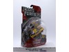 Bumblebee Deluxe Class Transformers Movie 2007 Hasbro Action Figure NEW SEALED
