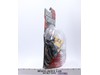 Bumblebee Deluxe Class Transformers Movie 2007 Hasbro Action Figure NEW SEALED