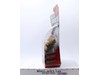 Bumblebee Deluxe Class Transformers Movie 2007 Hasbro Action Figure NEW SEALED