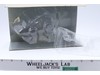 Snarl W/BOX & INSERT 100% Complete 1985 Vintage Hasbro G1 Transformers Figure