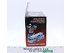 Hot Spot 100% Complete W/BOX & INSERT 1986 Vintage Hasbro G1 Transformers
