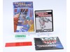 Hot Spot 100% Complete W/BOX & INSERT 1986 Vintage Hasbro G1 Transformers