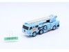 Hot Spot 100% Complete W/BOX & INSERT 1986 Vintage Hasbro G1 Transformers
