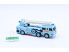 Hot Spot 100% Complete W/BOX & INSERT 1986 Vintage Hasbro G1 Transformers