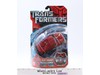 Salvage Deluxe Class Transformers Movie 2007 Hasbro Action Figure NEW SEALED