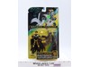Night Hunter Batman Batman Forever 1995 Kenner Action Figure NEW MOSC SEALED