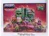 Castle Grayskull Special Ed. Masters of the Universe MOTU 2020 Mattel NEW SEALED