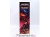 Castle Grayskull Special Ed. Masters of the Universe MOTU 2020 Mattel NEW SEALED