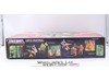 Castle Grayskull Special Ed. Masters of the Universe MOTU 2020 Mattel NEW SEALED