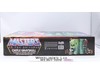 Castle Grayskull Special Ed. Masters of the Universe MOTU 2020 Mattel NEW SEALED
