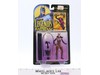 Catwoman Legends of Batman 1994 Kenner Vintage Action Figure NEW MOSC SEALED