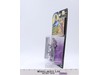 Catwoman Legends of Batman 1994 Kenner Vintage Action Figure NEW MOSC SEALED