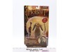 Legolas Greenleaf The Hobbit An Unexpected Journey 2012 Bridge Direct NEW SEALED