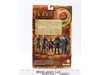 Legolas Greenleaf The Hobbit An Unexpected Journey 2012 Bridge Direct NEW SEALED