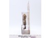 Legolas Greenleaf The Hobbit An Unexpected Journey 2012 Bridge Direct NEW SEALED