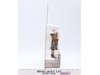 Legolas Greenleaf The Hobbit An Unexpected Journey 2012 Bridge Direct NEW SEALED