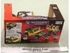Jeep Wrangler Swindle Tranformers Alternators 2004 Hasbro Figure NEW SEALED