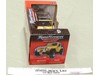 Jeep Wrangler Swindle Tranformers Alternators 2004 Hasbro Figure NEW SEALED