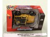 Jeep Wrangler Swindle Tranformers Alternators 2004 Hasbro Figure NEW SEALED