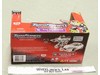 Jeep Wrangler Swindle Tranformers Alternators 2004 Hasbro Figure NEW SEALED