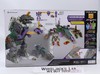 Trypticon Transformers Titans Return 2015 Hasbro Action Figure NEW SEALED