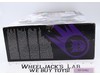 Trypticon Transformers Titans Return 2015 Hasbro Action Figure NEW SEALED