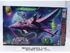 Decepticon Nemesis Transformers Legacy Evolution 2023 Hasbro Figure NEW SEALED