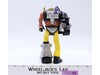 Hammerhand Berserkers Thundercats 1986 LJN Vintage Action Figure *Works*